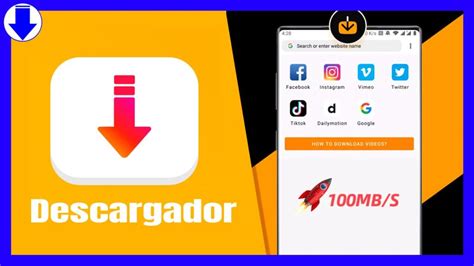 apkhihe descargar|Descargar APK en Android con Descargador Gratuito de APK en .